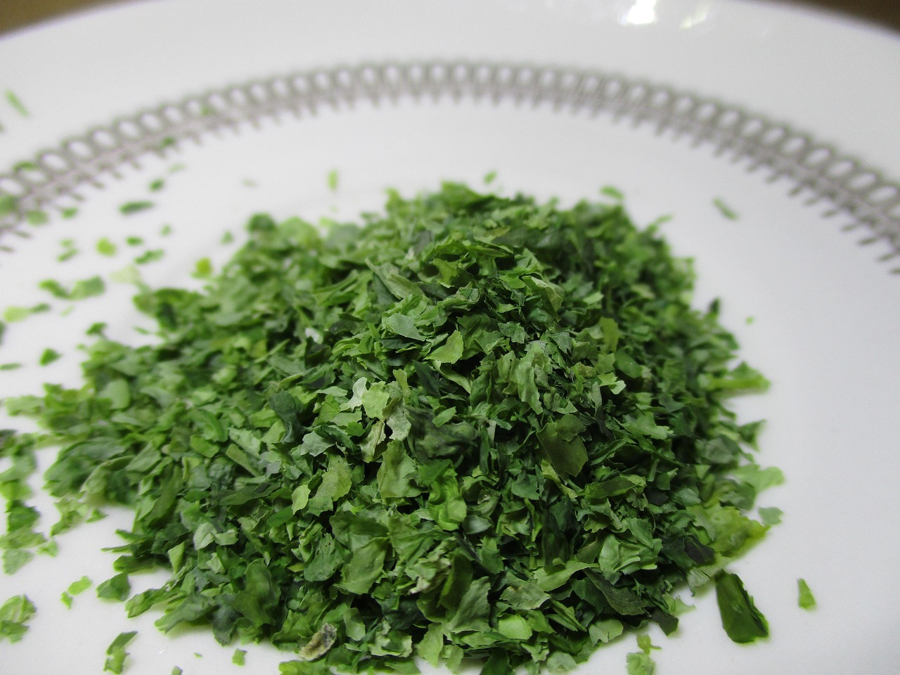 山本山オンラインショップ｜お茶と海苔のお歳暮ギフト