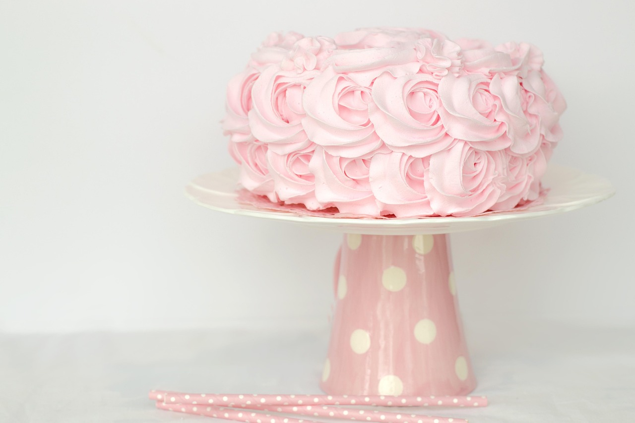 Cake.jp｜記念日ケーキ通販の選び方